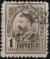 Colnect-918-613-Carol-I-of-Romania-1839-1914.jpg