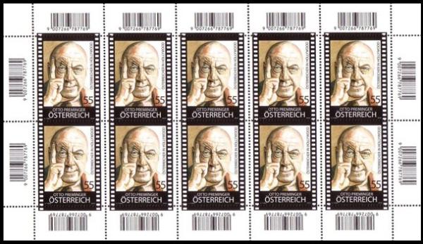 Colnect-3896-144-Otto-Preminger.jpg