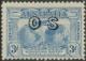 Colnect-1206-224-Overprinted-OS.jpg