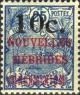 Colnect-1279-472-As-No-17-with-Imprint-of-the-New-Value-French---New-HEBRI.jpg