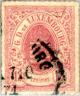 Colnect-133-267-Coat-of-arms-Luxembourg.jpg