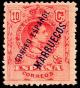 Colnect-1332-146-Stamps-of-spain-Overprinted.jpg