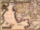 Colnect-151-888-Map-of-the-Holy-Land.jpg