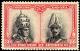 Colnect-1515-348-In-Favour-of-San-Damasco-Catacombs.jpg