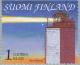 Colnect-160-625-Ut-ouml--lighthouse.jpg