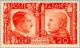 Colnect-167-962-Portraits-of-Mussolini-and-Hitler.jpg
