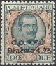 Colnect-1692-377-Italian-occupation-1923-issue.jpg