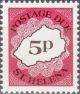 Colnect-1885-358-Numeral-on-outline-map-of-St-Helena.jpg
