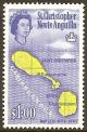 Colnect-1939-398-Map-of-St-Kitts-Nevis.jpg