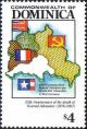 Colnect-2301-834-Map-of-Allied-Occupation-Zones-in-Germany.jpg