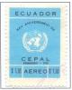Colnect-2543-245-Emblem-of-the-United-Nations.jpg