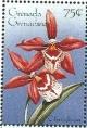Colnect-2839-217-Odontoglossum.jpg