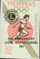 Colnect-2902-698-50-years-of-Lions-International.jpg