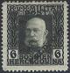 Colnect-3211-352-Overprint-on-Bosnia-military-stamp.jpg