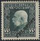 Colnect-3211-391-Overprint-on-Bosnia-military-stamp.jpg
