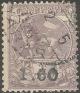 Colnect-3311-355-Coat-of-Arms-160fr-on-8g.jpg