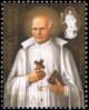 Colnect-3563-910-The-canonization-of-Father-Stanislaus-Papczynski.jpg