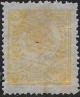 Colnect-3740-127-National-Coat-of-Arms-with-octagonal-star.jpg