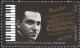 Colnect-4035-061-Oscar-Lorenzo.jpg