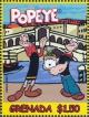Colnect-4626-697-Popeye-and-Olive-Oyl-in-Venice-Italy.jpg