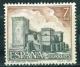 Colnect-466-368-Castle-of-Ampudia-Palencia.jpg