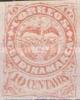 Colnect-4680-690-Coat-of-Arms-with-Condor.jpg