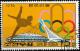 Colnect-4752-260-Olympic-games.jpg