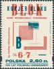 Colnect-4841-334-100-years-of-a-Polish-Avant-garde.jpg