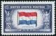 Colnect-5026-210-Flag-of-the-Netherlands.jpg
