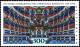 Colnect-5216-632-Opera-Bayreuth.jpg