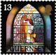 Colnect-5581-205-Stained-glass---Chapel-of-Christ-the-Healer---The-Light-of-t.jpg