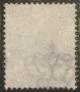 Colnect-5604-692-Effigy-of-Julius-Caesar-back.jpg