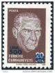 Colnect-752-645-Overprint-1v.jpg