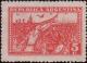 Colnect-795-098-The-march-of-the-freedom-fighters.jpg