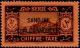 Colnect-796-762-Banias-overprinted-in-black.jpg