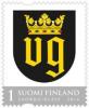 Colnect-5608-432-Coat-of-Arms---Naantali.jpg