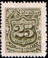 Colnect-1102-181-Porto-Numerals.jpg