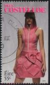 Colnect-1113-438-Paul-Costelloe.jpg