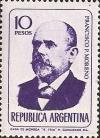 Colnect-1122-473-Francisco-Perito-Moreno-1852-1919.jpg