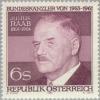 Colnect-137-127-Julius-Raab-1891-1964-politician--amp--federal-chancellor.jpg