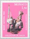 Colnect-148-977-Piano-harpist.jpg