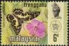 Colnect-1490-686-Lime-Swallowtail-Papilio-demoleus-ssp-malayanus.jpg