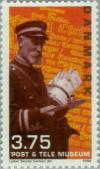 Colnect-157-485-Postman-1922.jpg