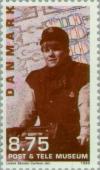 Colnect-157-488-Postman-1998.jpg