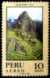 Colnect-1597-420-Historical-Peru---Machu-Picchu-Cuzco.jpg