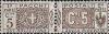 Colnect-1731-844-Pacchi-Postali.jpg