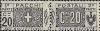 Colnect-1731-846-Pacchi-Postali.jpg