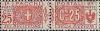 Colnect-1731-847-Pacchi-Postali.jpg