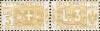 Colnect-1731-851-Pacchi-Postali.jpg