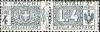 Colnect-1731-852-Pacchi-Postali.jpg